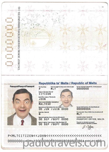 passport-img